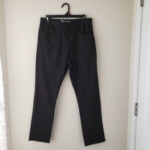 Men's Pants